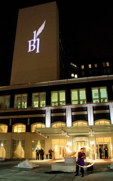 082514-qca50-Hotel Blackhawk-04